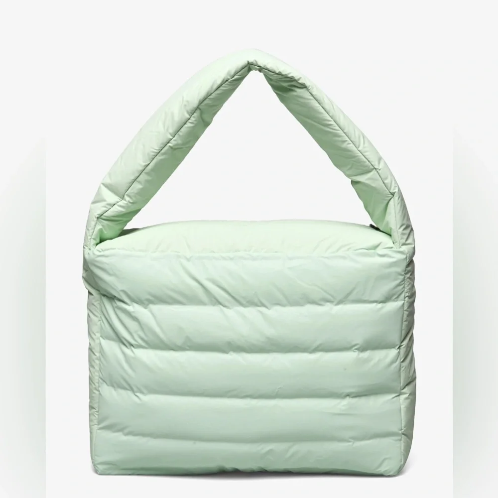 NWT Rains Loop Shopper Mini - Picture 4 of 6